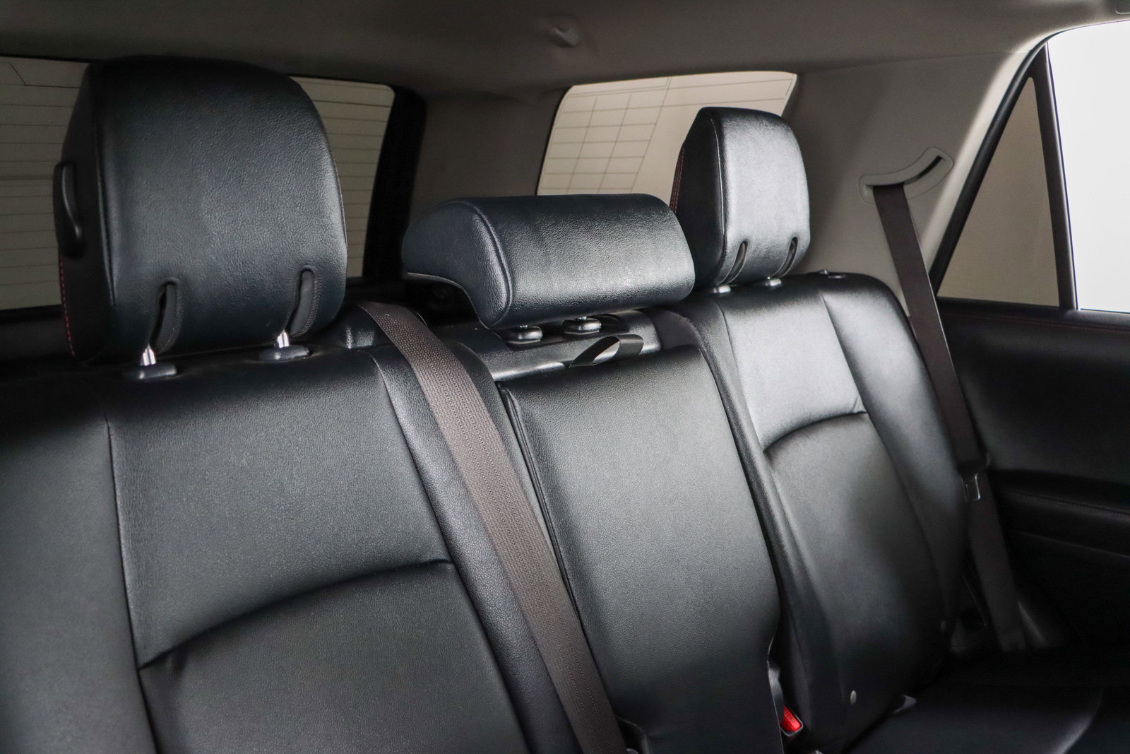 Used 2024 Toyota 4Runner TRD Off-Road Premium w/ Moonroof Package AWD/4WD image 28