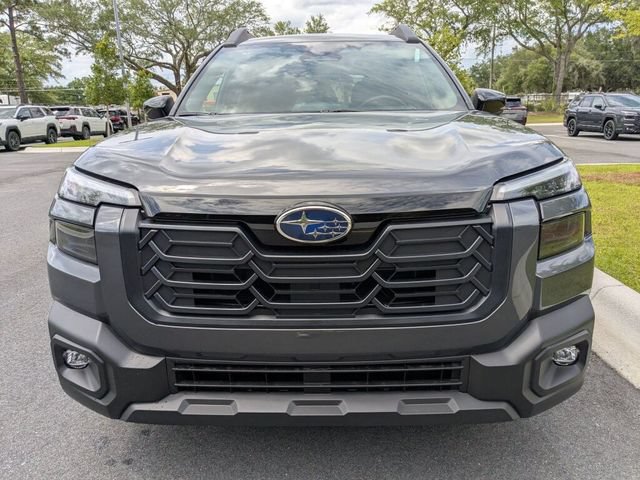 New 2026 Subaru Outback Premium AWD/4WD image 4
