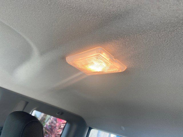 Used 2010 Ford Ranger XL image 59