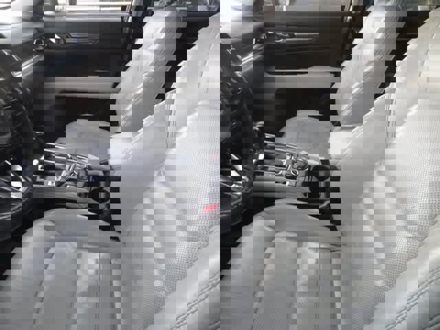 Used 2017 MAZDA CX-5 Grand Touring image 16