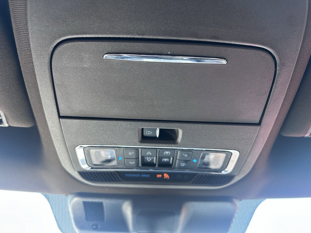 Used 2023 Ford F150 King Ranch w/ Equipment Group 601A High image 24