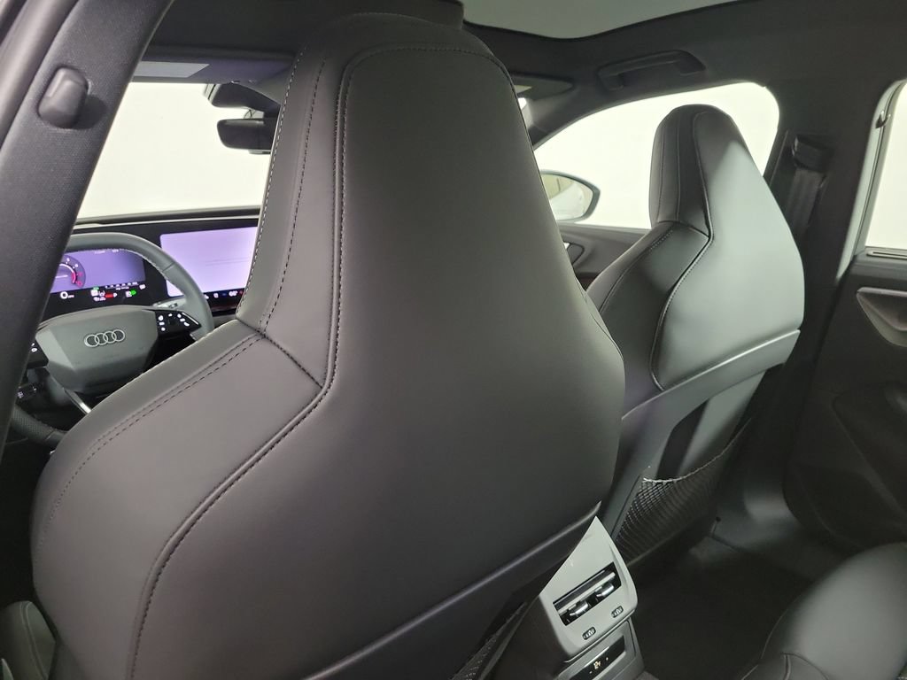 New 2026 Audi S5 Premium Plus AWD/4WD image 13