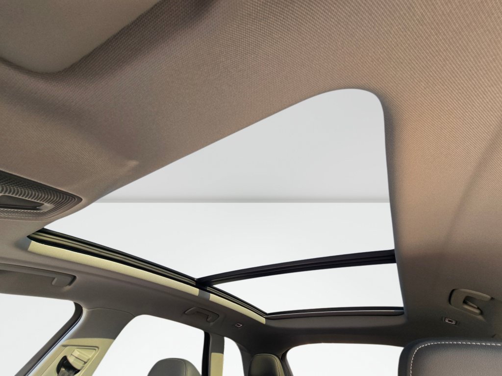 New 2026 Audi Q5 Premium Plus AWD/4WD image 45