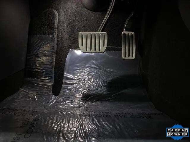 Used 2023 Tesla Model 3 Performance image 33