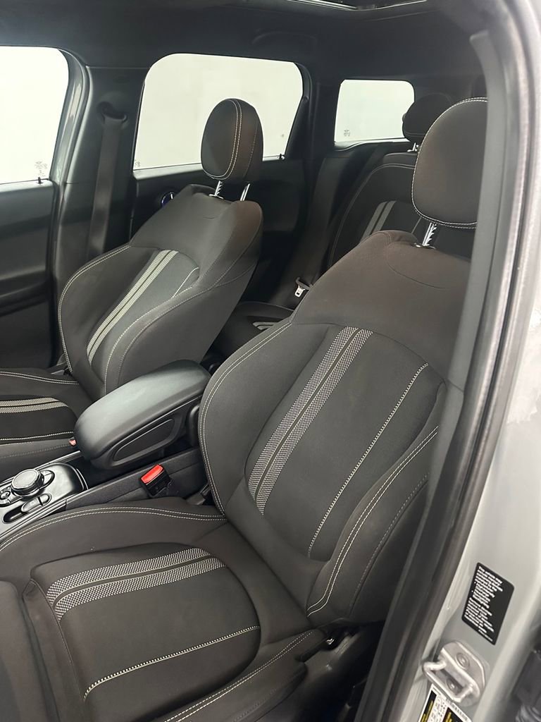 Used 2018 MINI Cooper Countryman ALL4 image 13