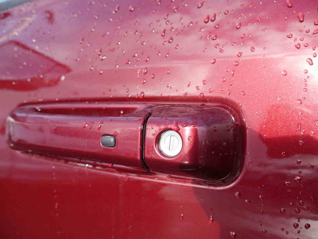 Used 2019 RAM 3500 Laramie image 14