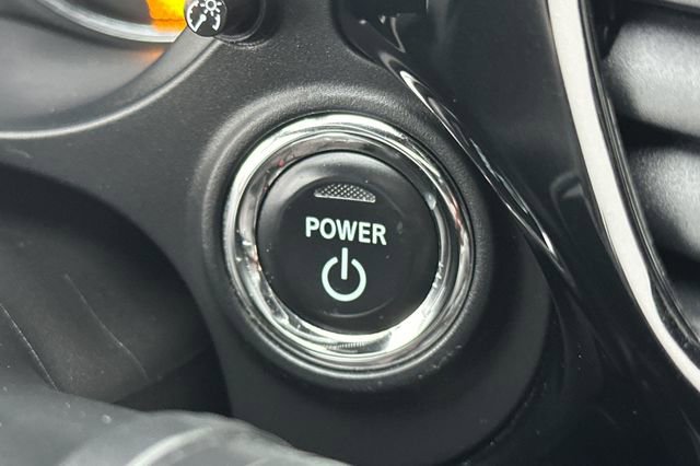 Used 2019 Mitsubishi Outlander GT image 20