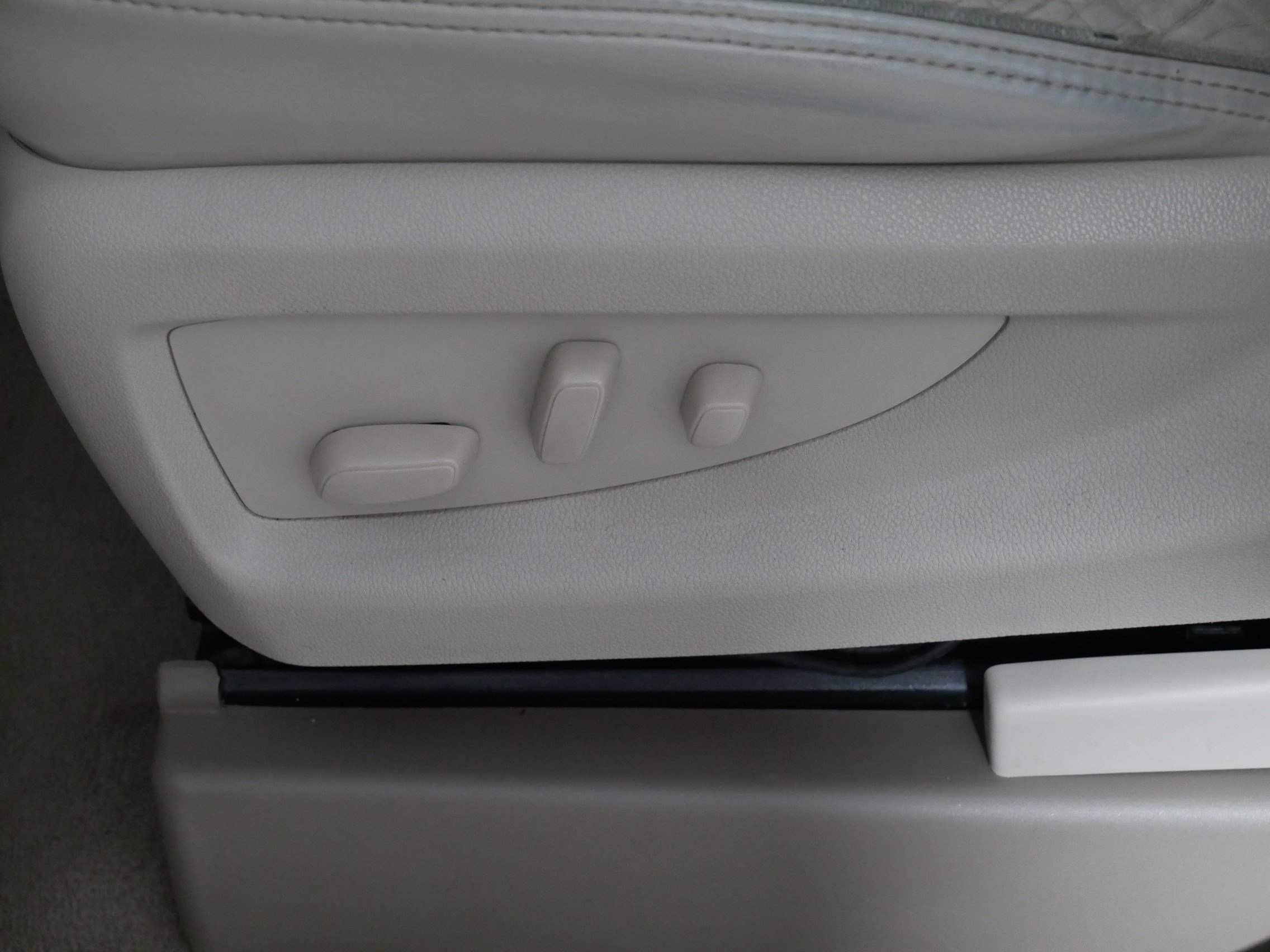 Used 2019 GMC Yukon XL Denali w/ Denali Ultimate Package image 20