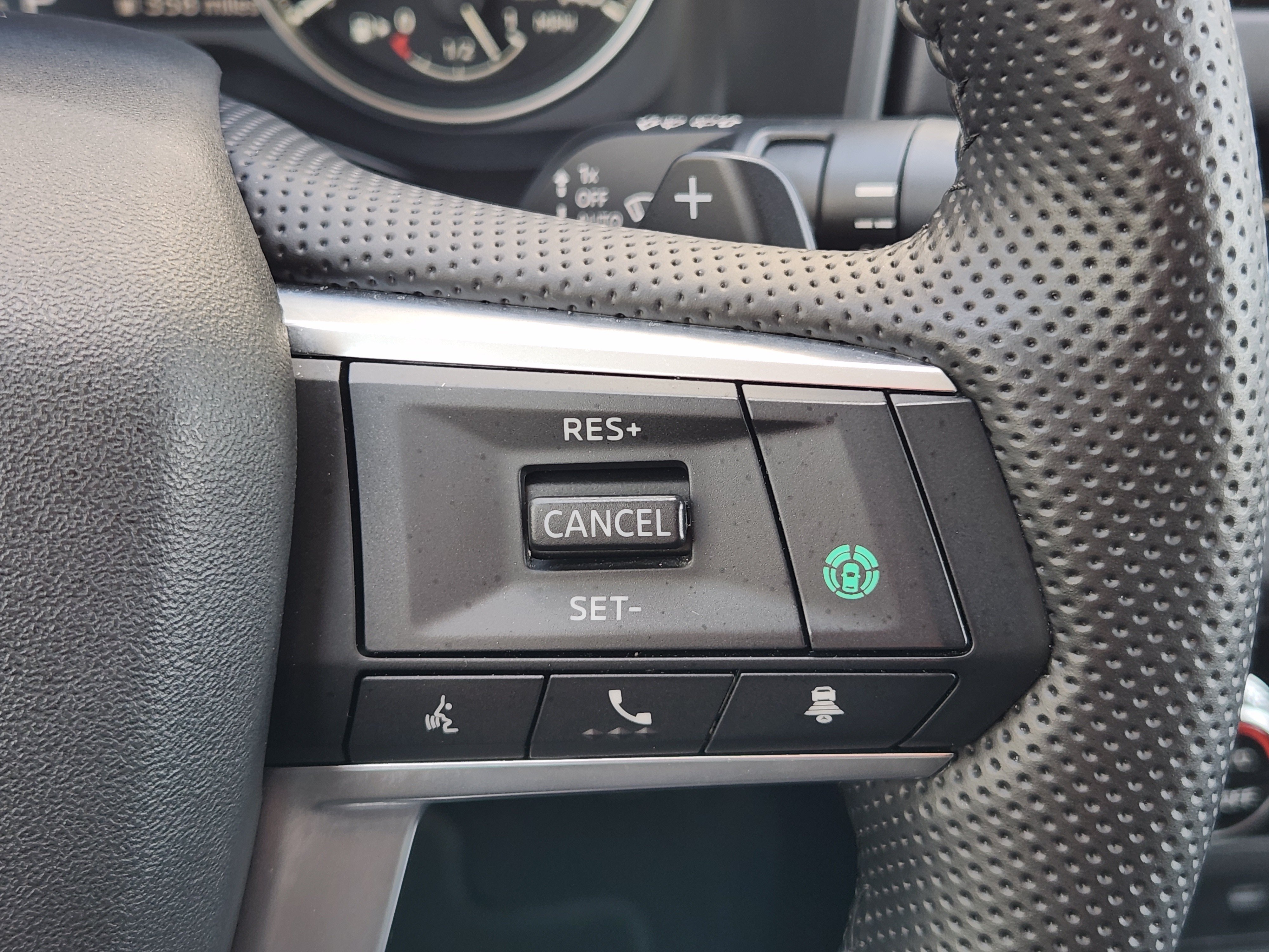 Used 2025 Mitsubishi Outlander SE AWD/4WD image 31
