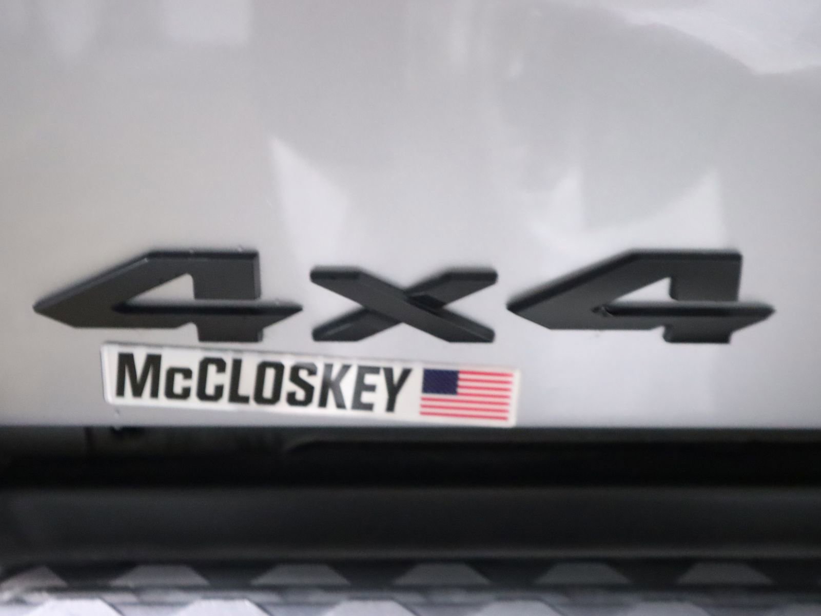 Used 2021 RAM 2500 Limited AWD/4WD image 12