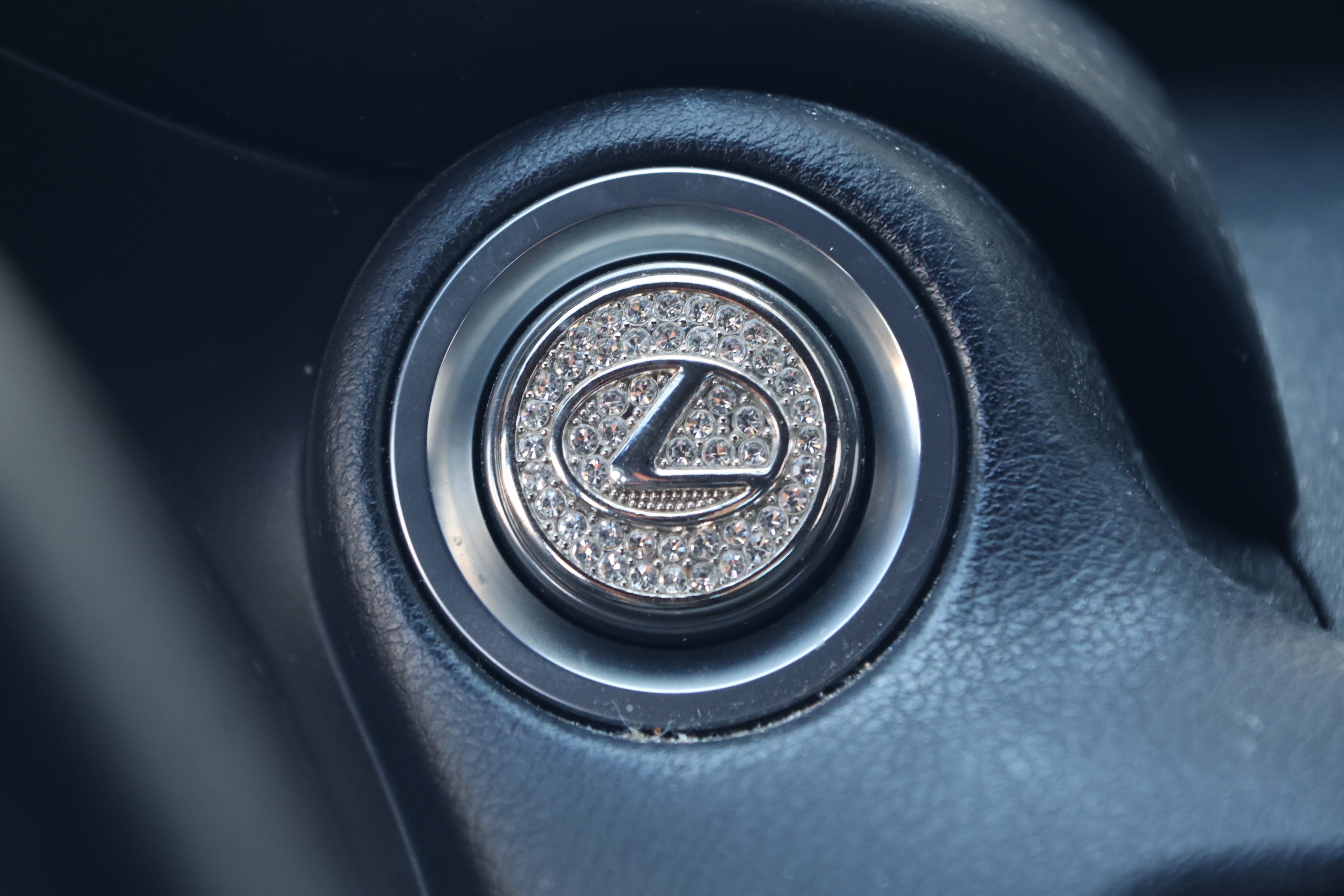 Certified 2021 Lexus IS 350 F Sport RWD image 22