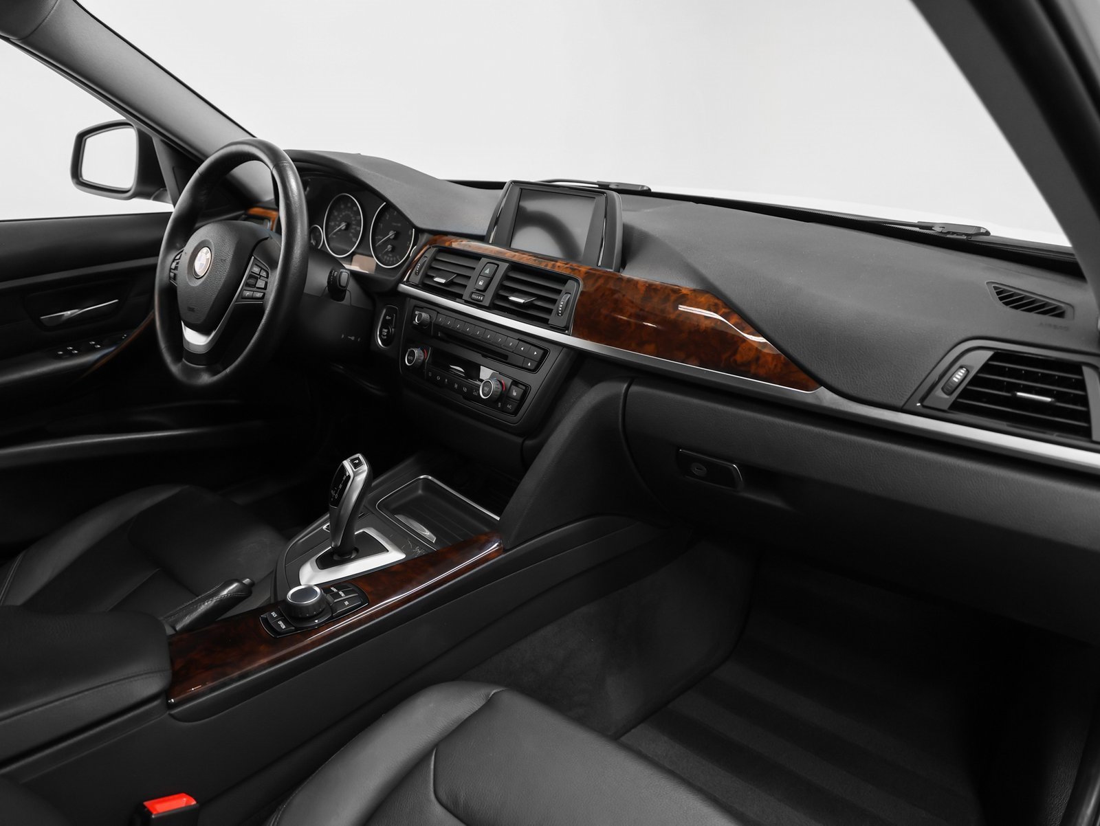 Used 2014 BMW 328i xDrive Sedan image 22