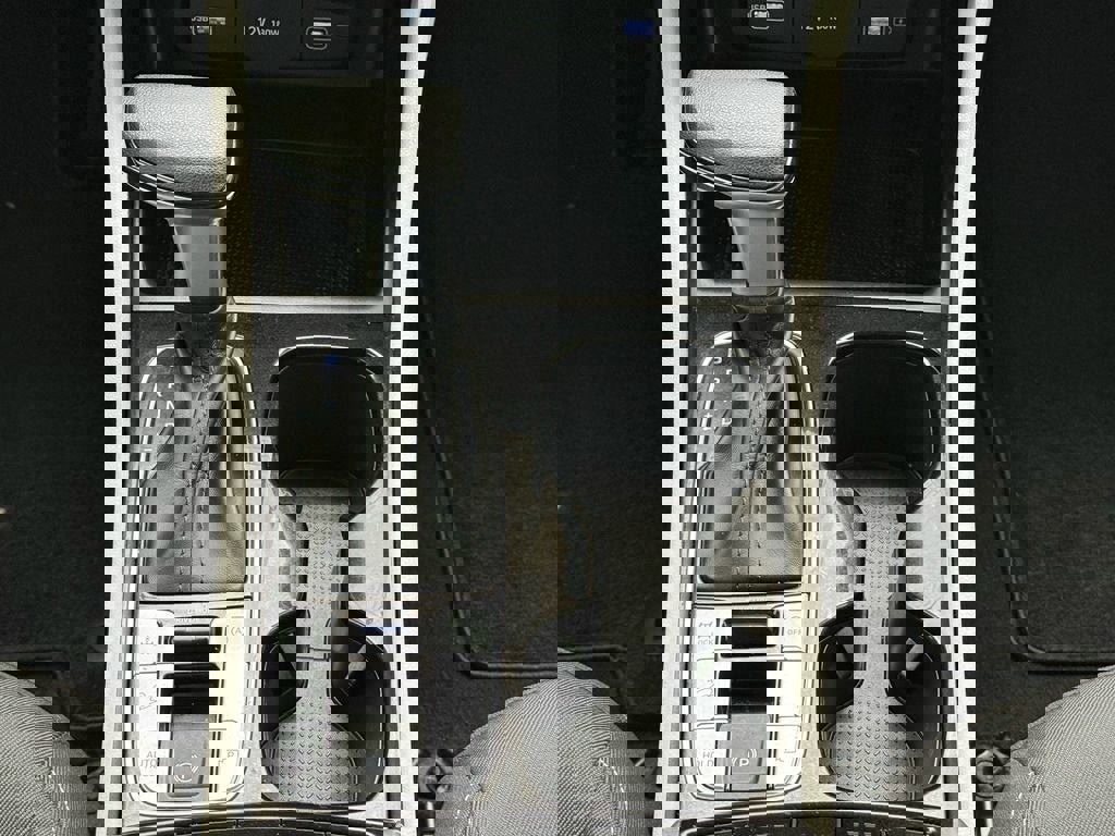 Used 2022 Hyundai Tucson SEL image 26