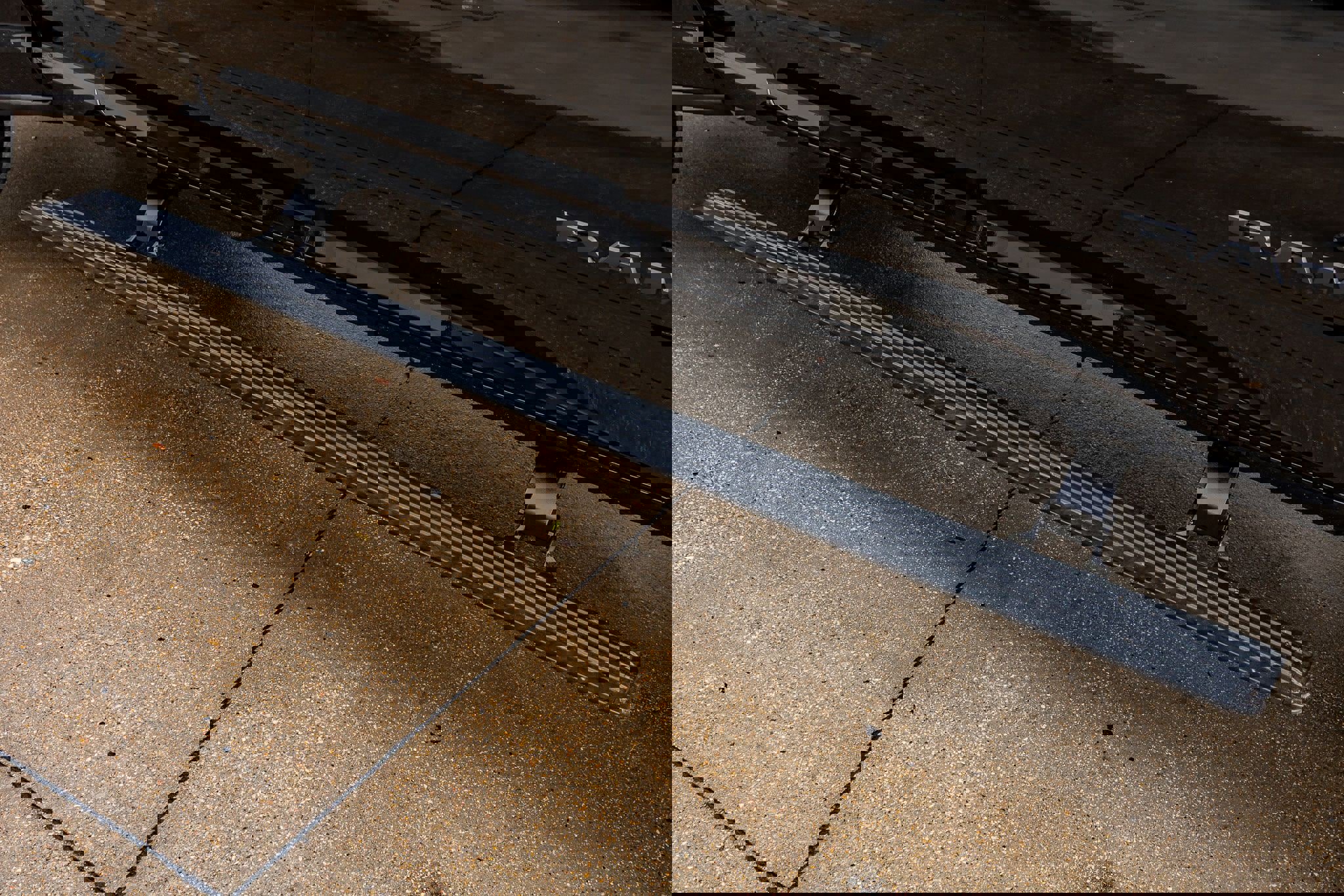 Used 2025 RAM 3500 Laramie image 13