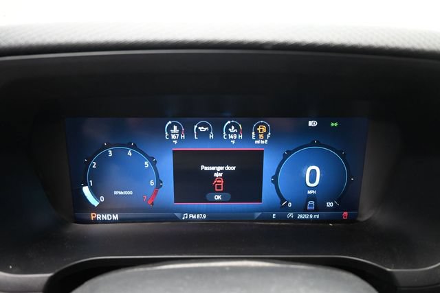 Used 2024 Ford F150 STX AWD/4WD image 17