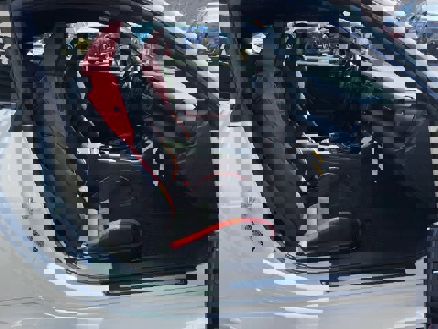 New 2026 Subaru BRZ Limited image 90