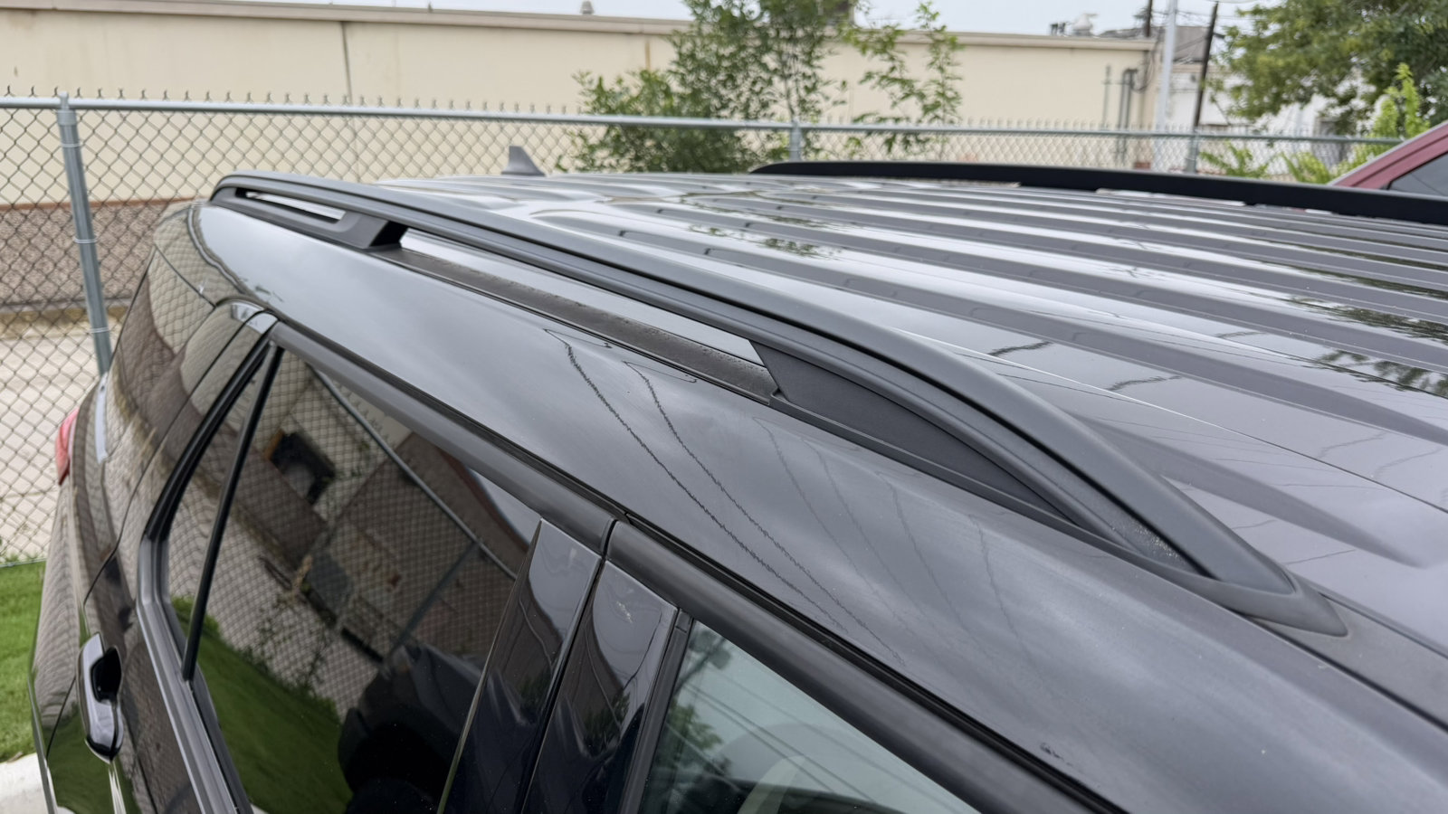Used 2022 Ford Explorer XLT w/ Equipment Group 202A RWD image 19