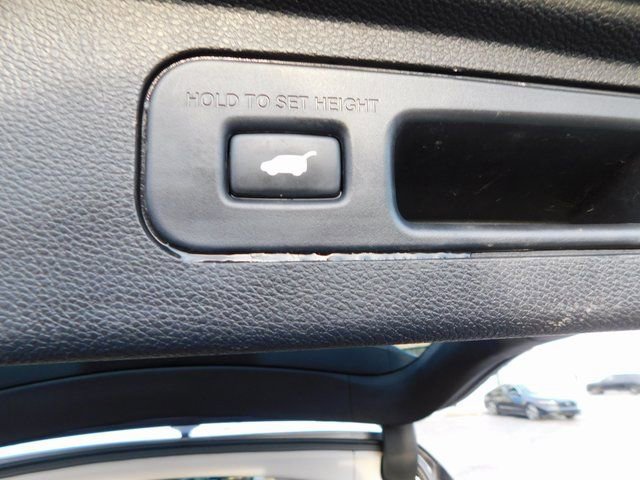 Used 2024 Honda Odyssey EX-L image 28