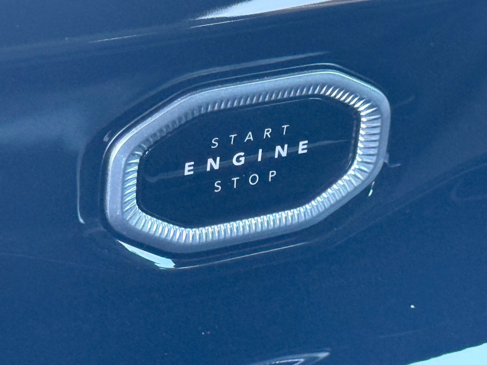 Used 2026 Jeep Grand Cherokee Limited w/ Limited Altitude Package AWD/4WD image 20