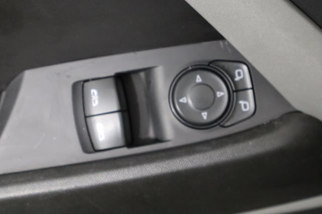 Used 2022 Chevrolet Camaro LT RWD image 22