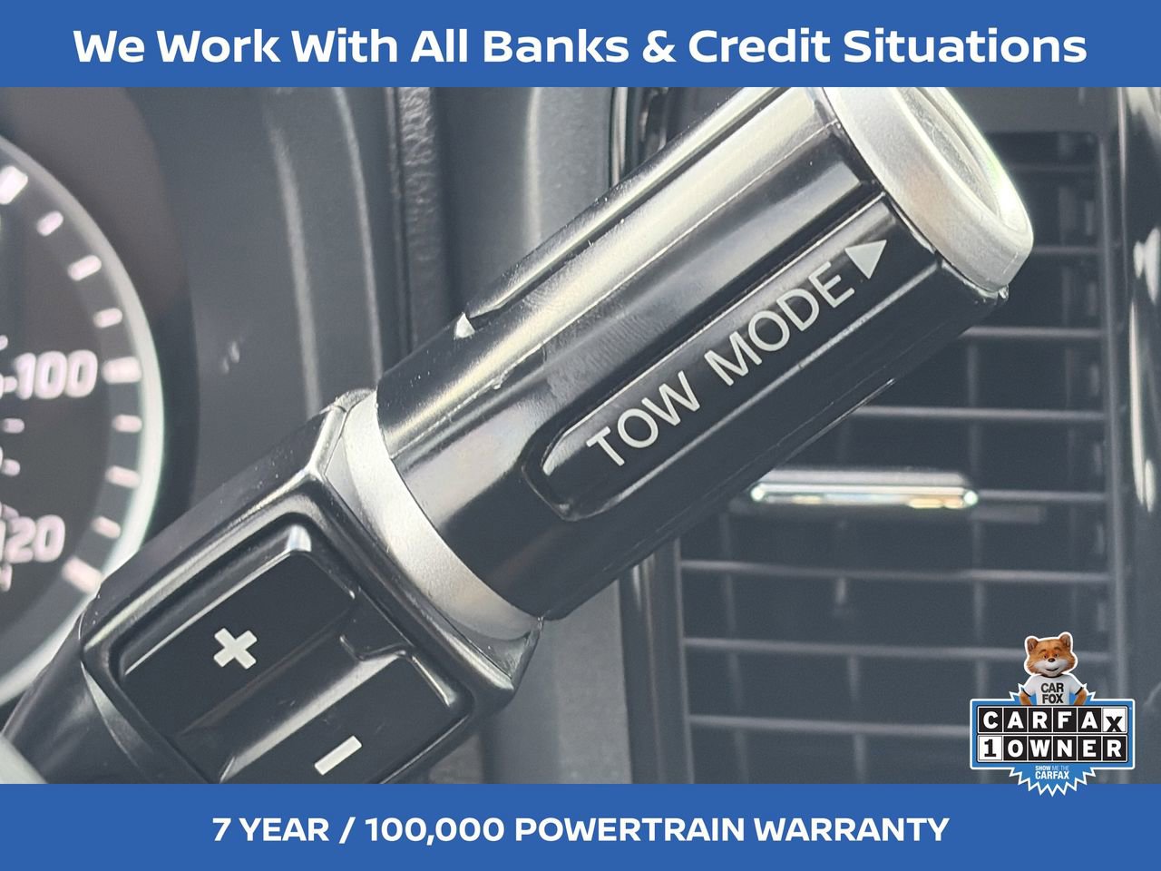 Certified 2024 Nissan Titan SV w/ SV Bronze Edition Package image 23