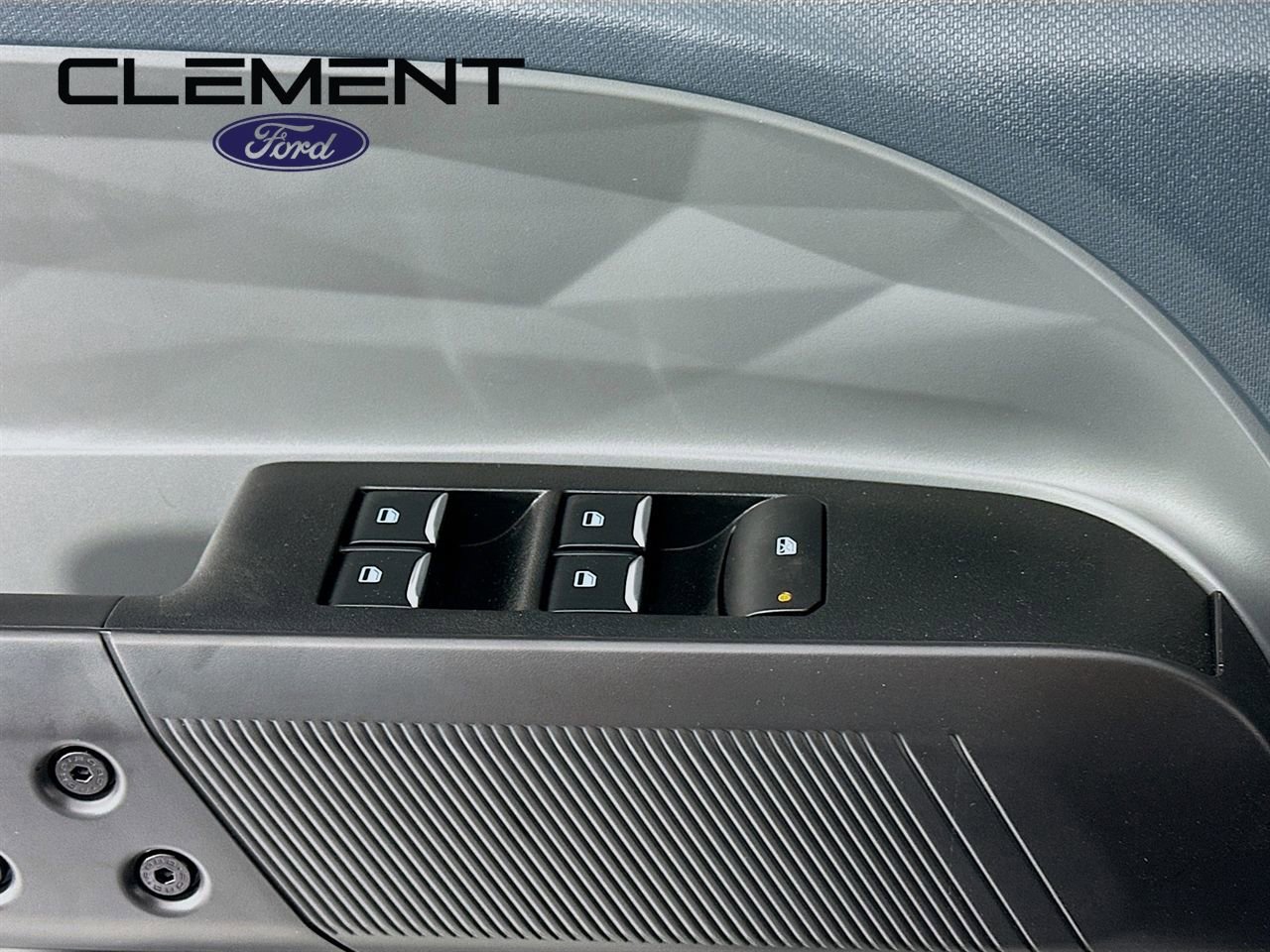 New 2026 Ford Maverick XL FWD image 22