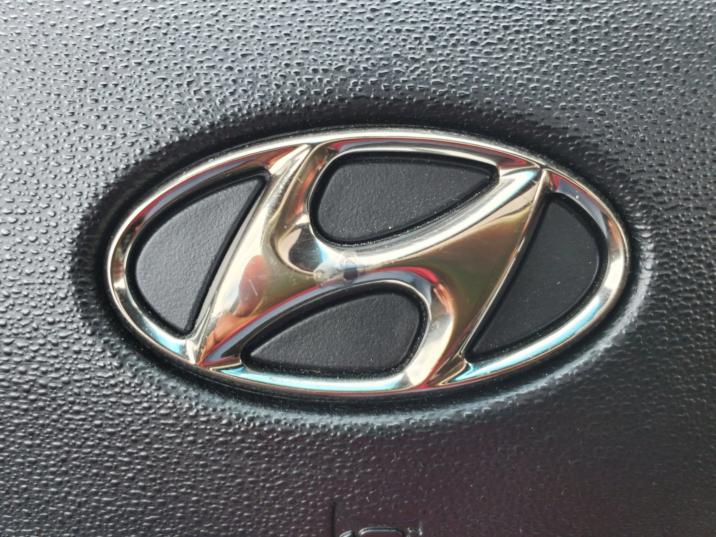 Used 2014 Hyundai Genesis 2.0T RWD image 33