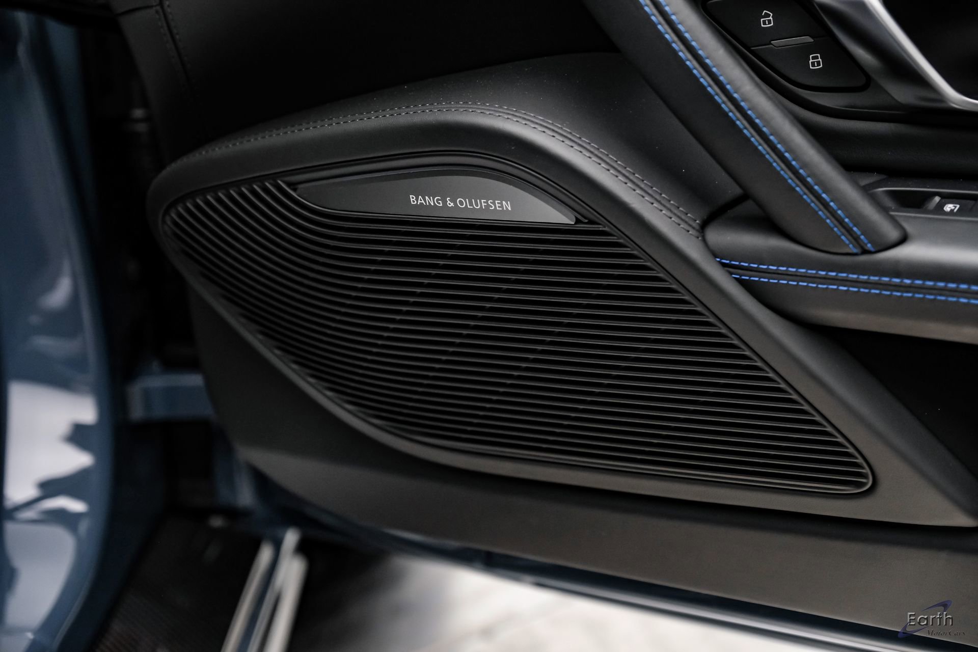 Used 2020 Audi R8 V10 performance AWD/4WD image 82