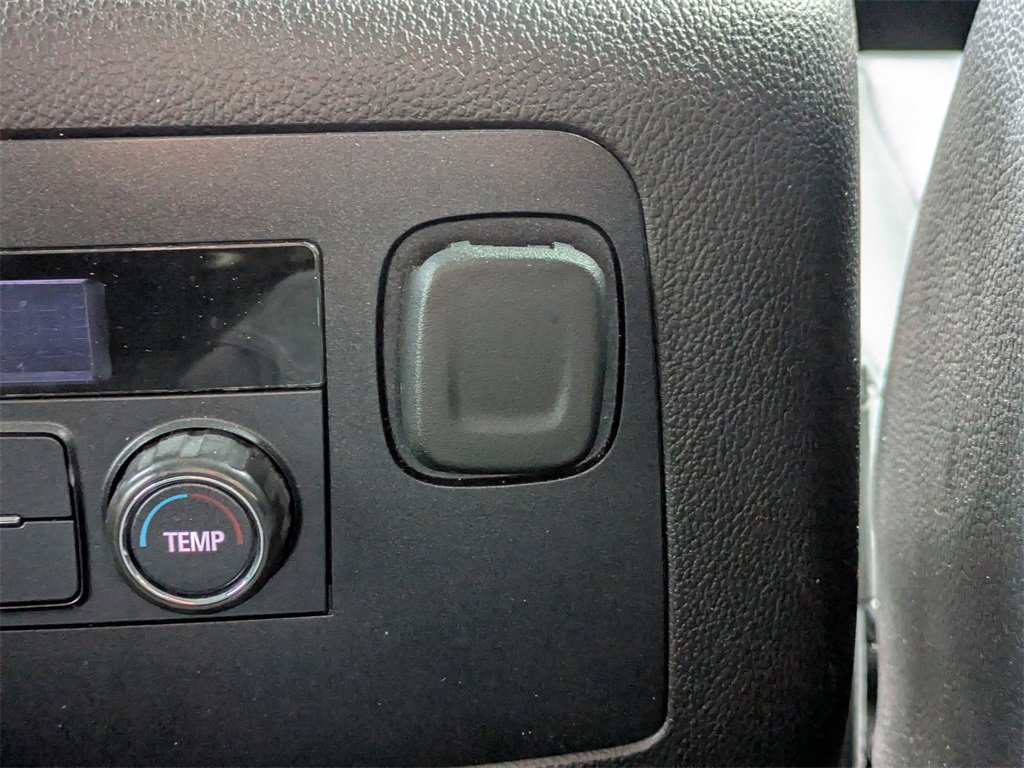 Used 2019 GMC Yukon SLE w/ Convenience Package image 19