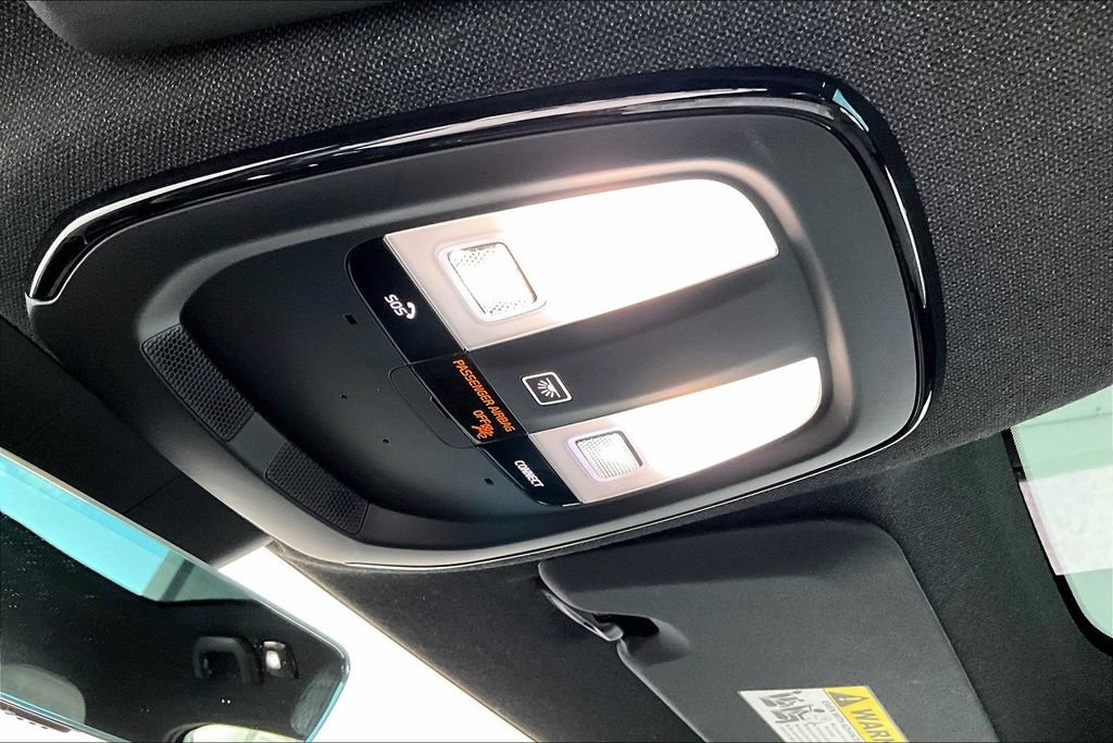 Used 2023 Polestar Polestar 2 w/ Pilot Pack AWD/4WD image 28