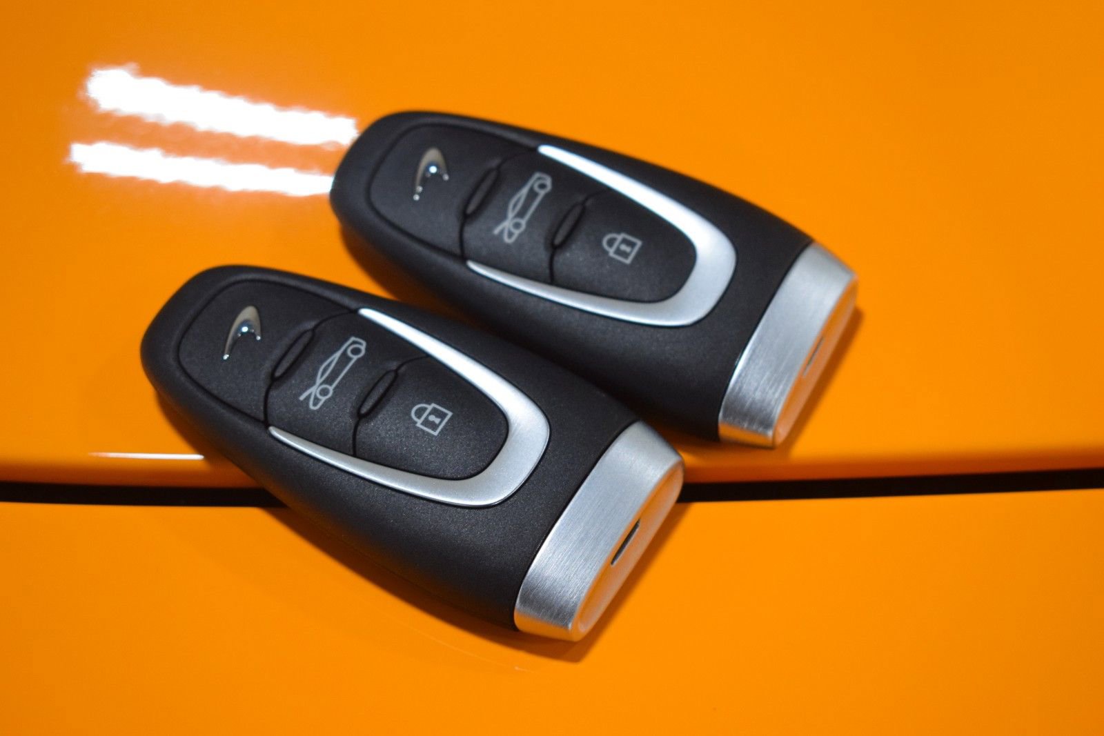 New 2026 McLaren Artura Spider image 38