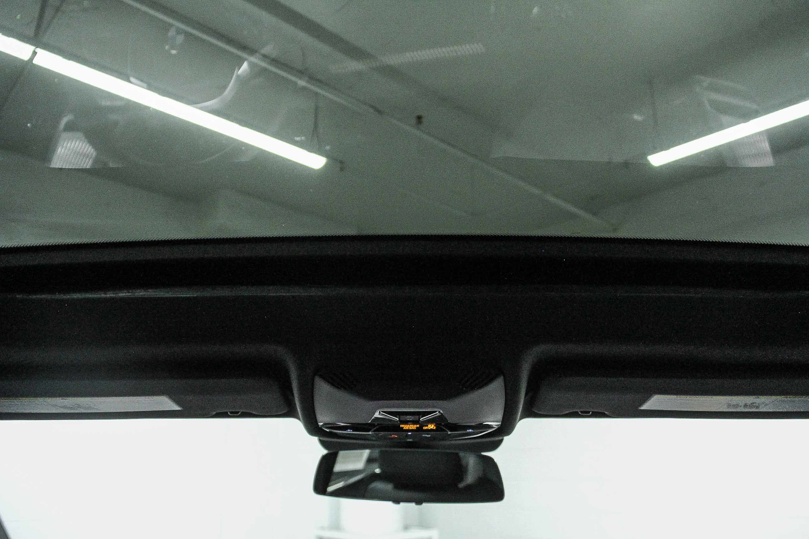 Used 2025 BMW 228i xDrive w/ Premium Package image 12