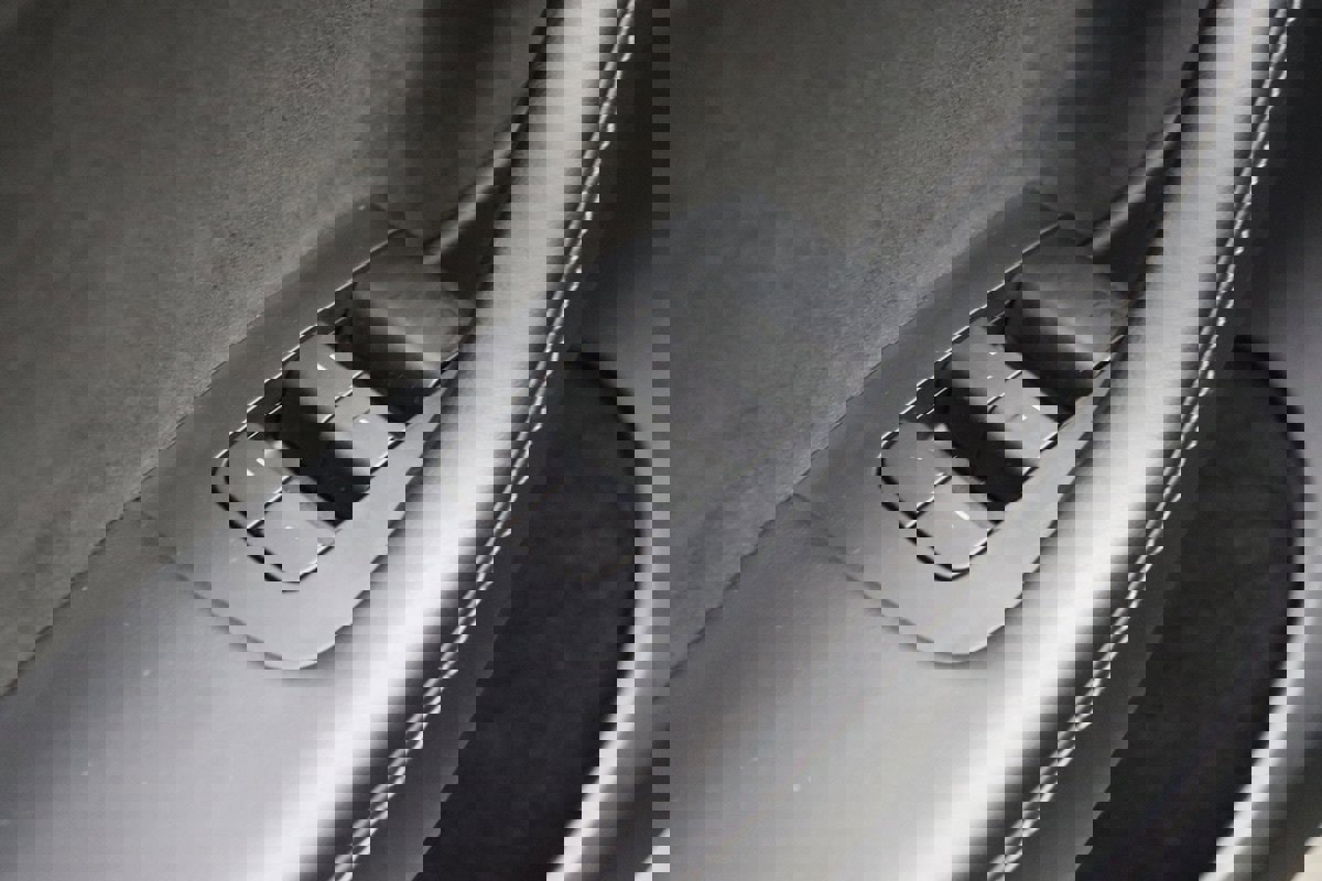 Used 2023 Tesla Model Y Long Range image 36