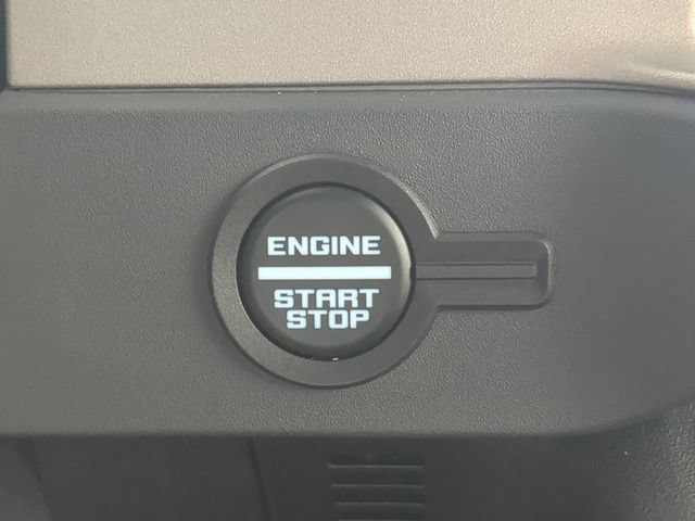 Certified 2025 Ford Bronco Outer Banks AWD/4WD image 29
