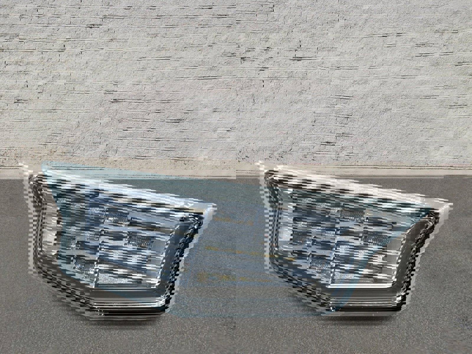 New 2026 Cadillac Lyriq V w/ Exterior Carbon Fiber Package image 33