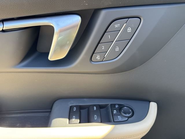 New 2026 Buick Enclave Preferred w/ Super Cruise Package image 13