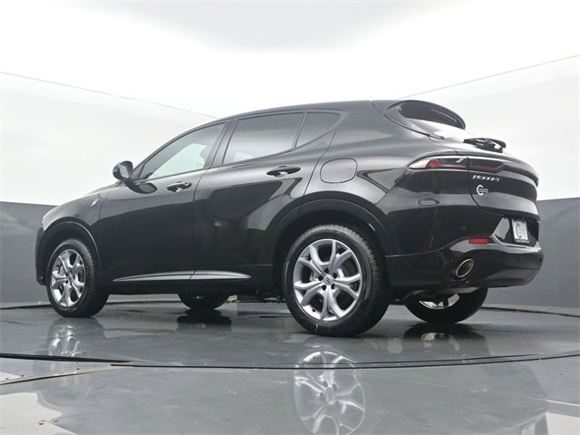 New 2025 Dodge Hornet R/T image 48