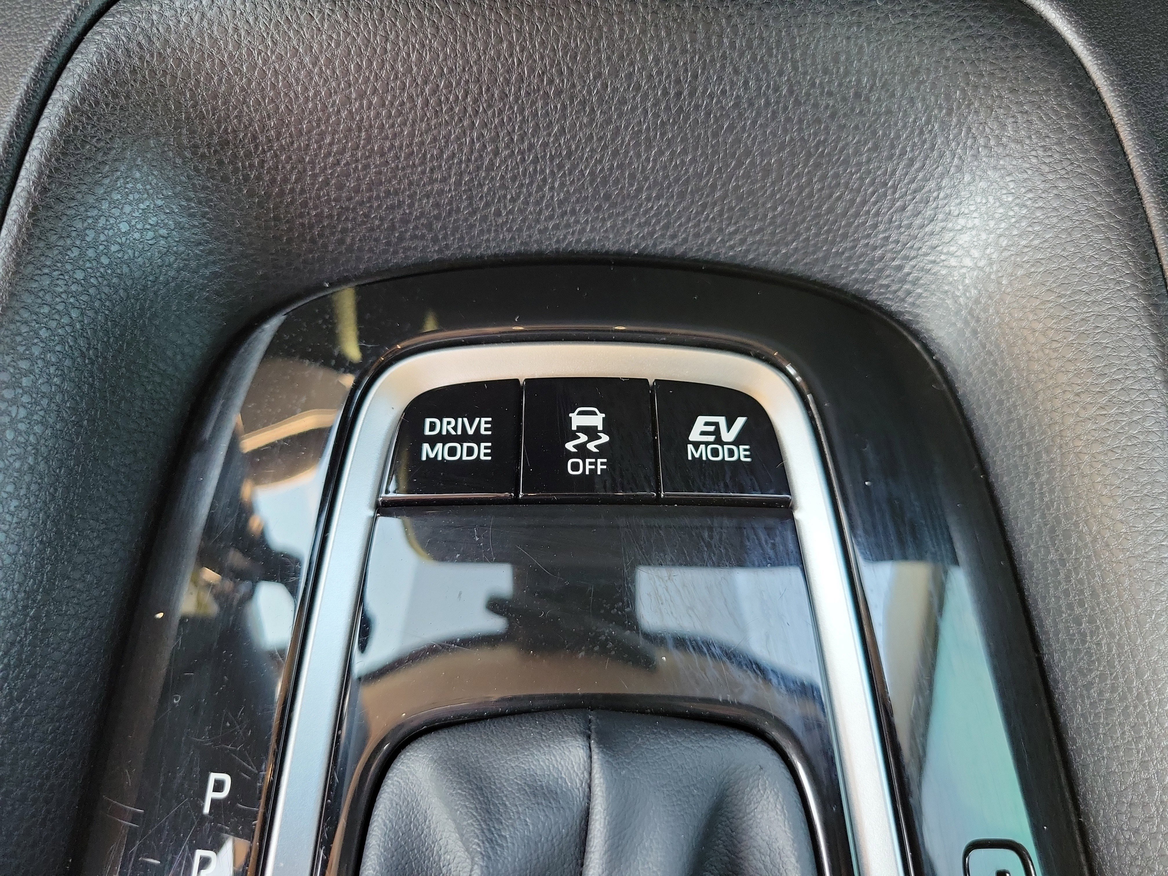 Used 2023 Toyota Corolla LE image 25