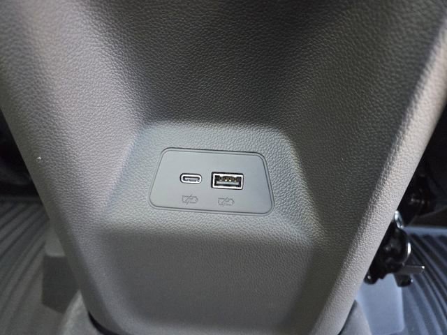 New 2026 Buick Envision Sport Touring image 17