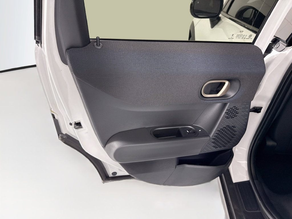 New 2027 MINI Cooper S FWD image 27