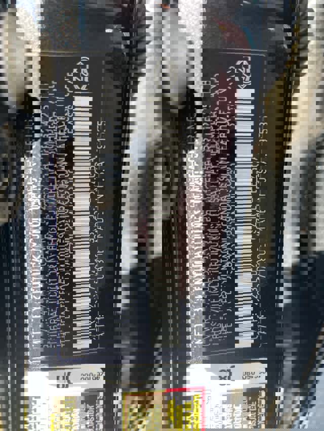 Used 2021 Lexus ES 350 image 12