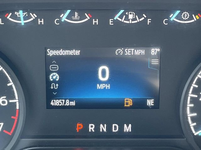 Used 2023 Ford F150 XLT AWD/4WD image 39