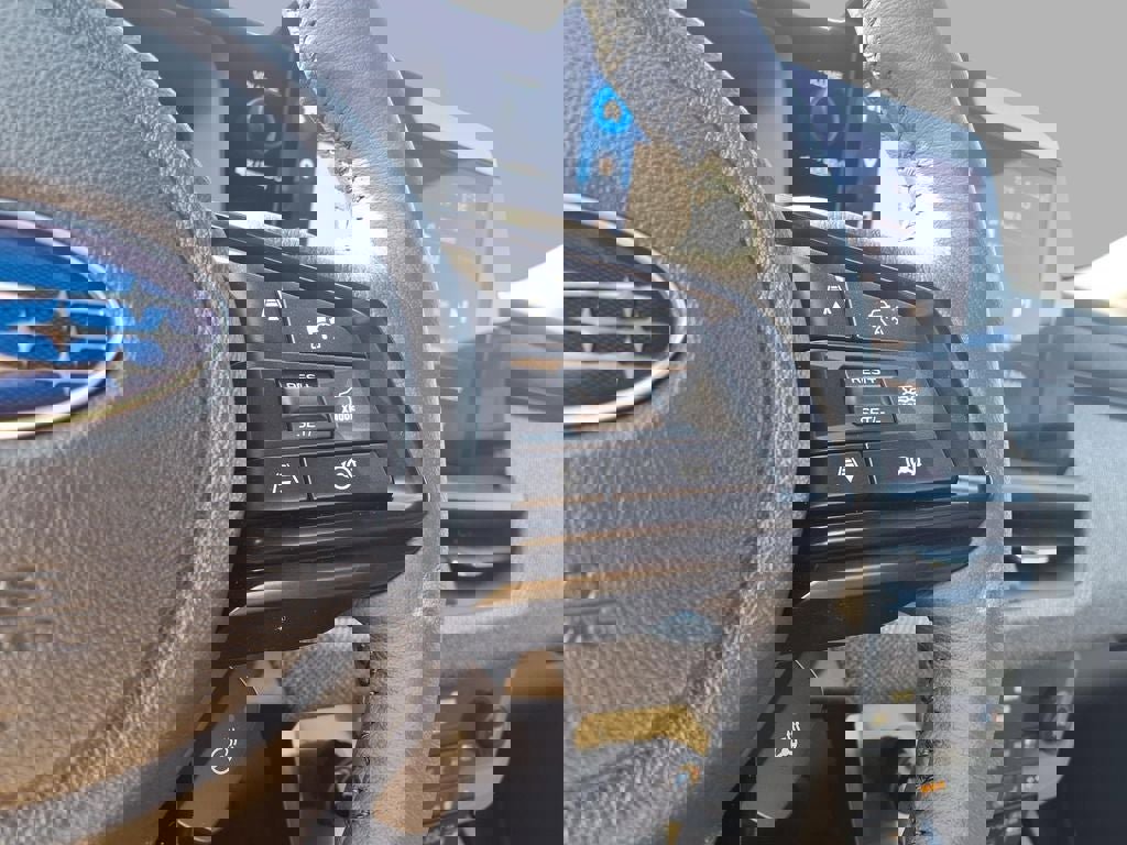 New 2026 Subaru Outback Limited XT image 8