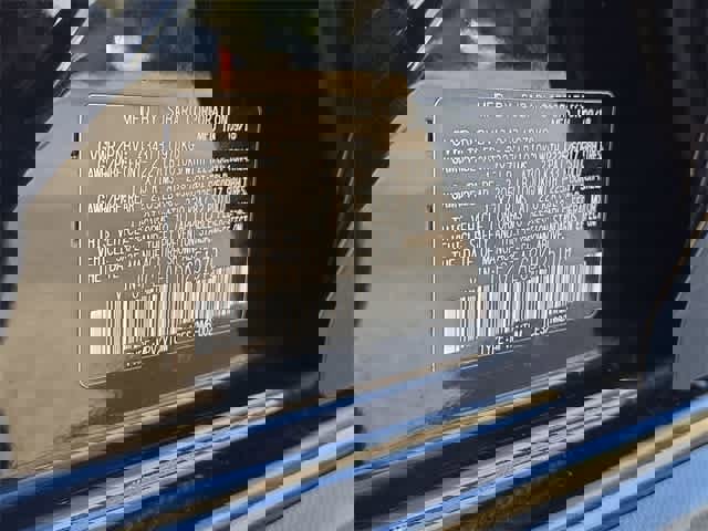 Used 2019 Subaru Crosstrek 2.0i Premium image 35