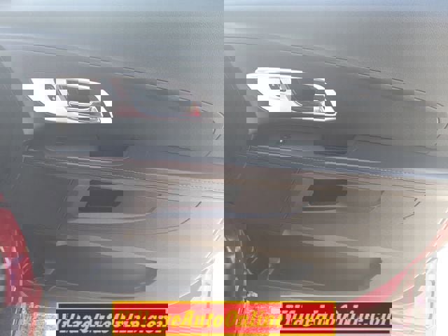 Used 2015 Chevrolet Equinox LT w/ Driver Convenience Package image 32