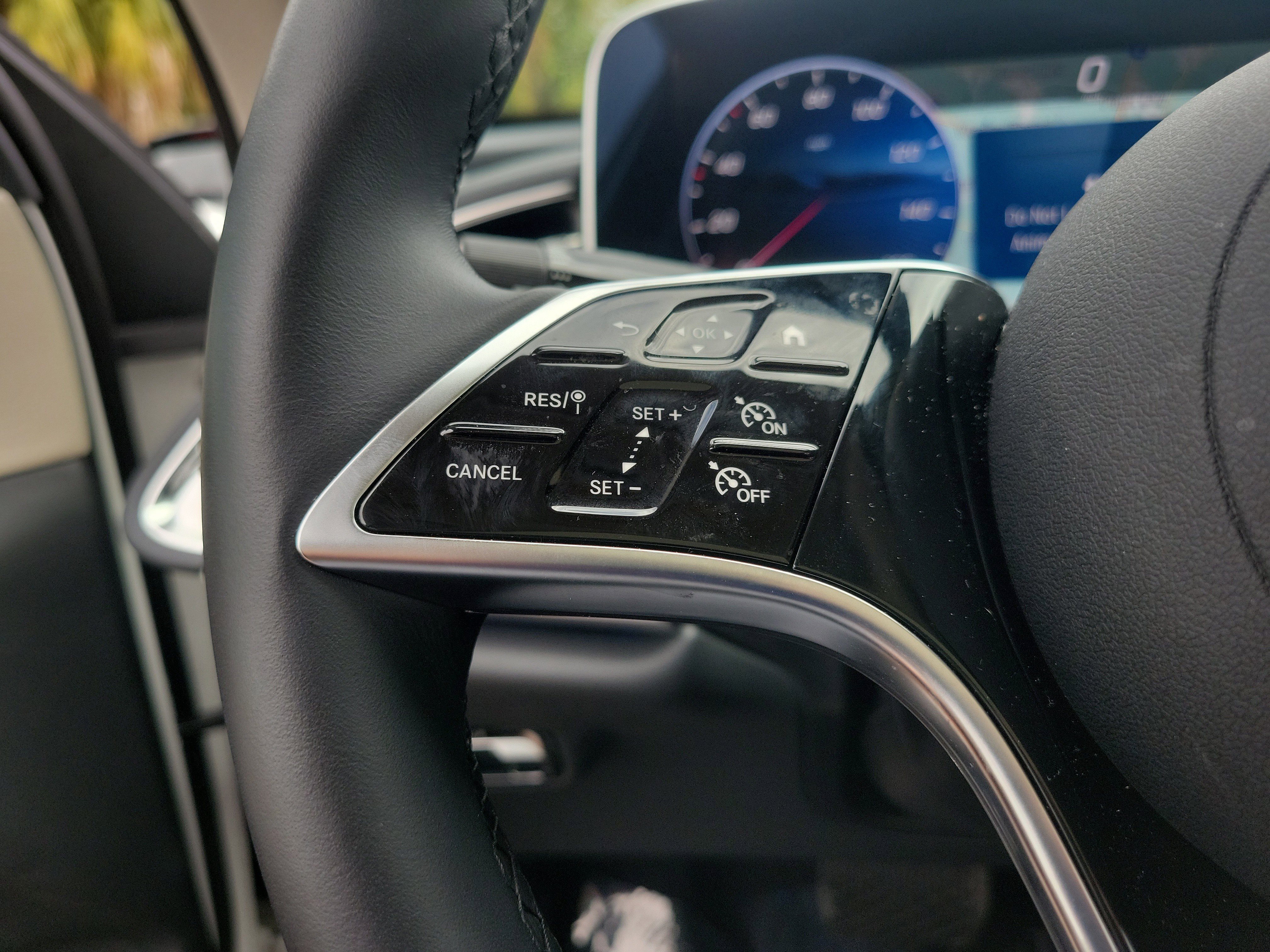 Certified 2025 Mercedes-Benz E 350 Sedan image 27