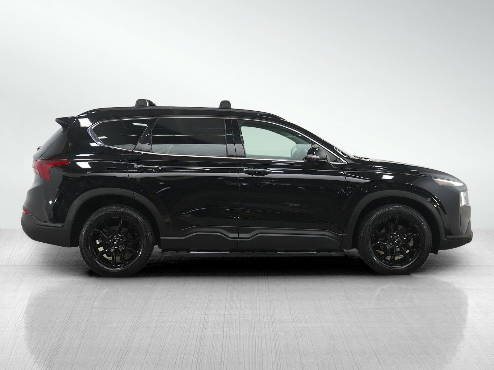Used 2023 Hyundai Santa Fe XRT FWD image 6