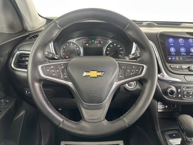 Certified 2023 Chevrolet Equinox LT image 18