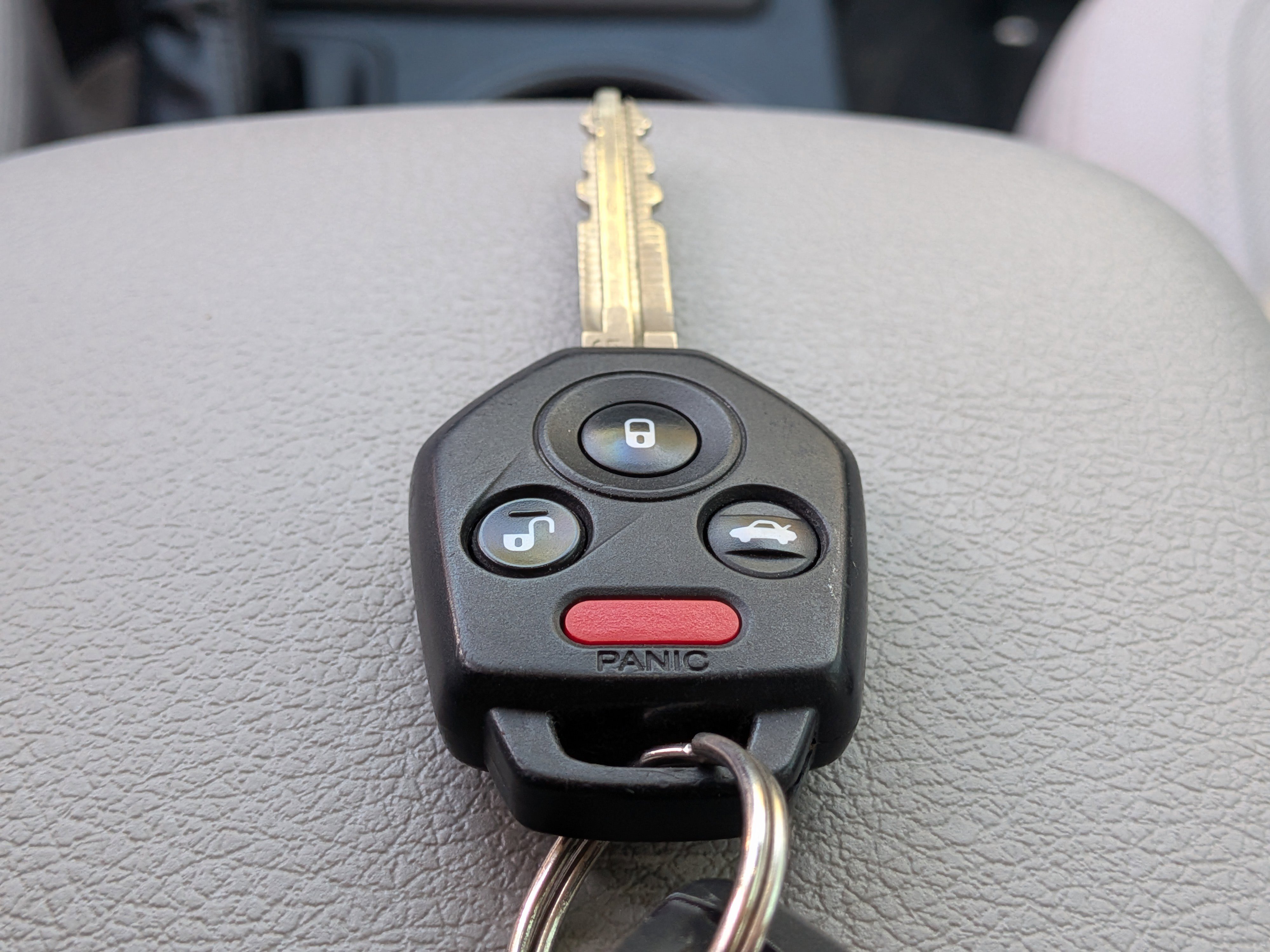 Used 2018 Subaru Forester 2.5i Premium w/ All-Weather Package image 33