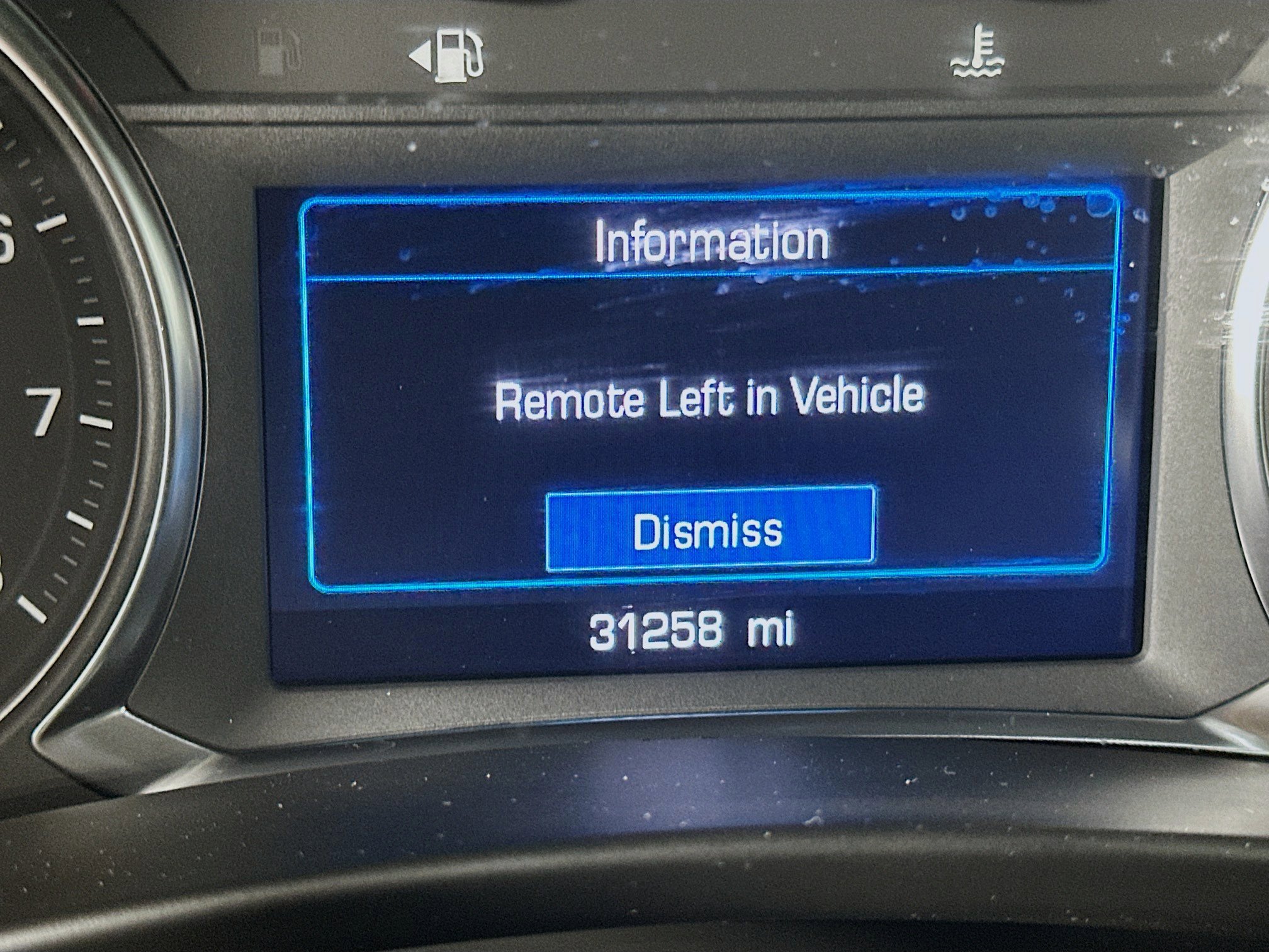 Used 2024 Chevrolet Equinox LS w/ LS Convenience Package image 17